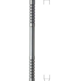44-332-02-07  ~ KOMPOSITINSTR. N. FELT, TITANB., FIG. 2 ~
