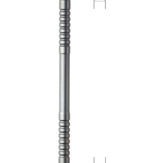 44-332-03-07  ~ KOMPOSITINSTR. N. FELT, TITANB., FIG. 3 ~