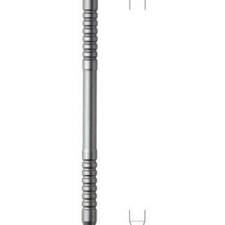 44-332-04-07  ~ KOMPOSITINSTR. N. FELT, TITANB., FIG. 4 ~