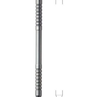 44-332-05-07  ~ KOMPOSITINSTR. N. FELT, TITANB., FIG. 5 ~