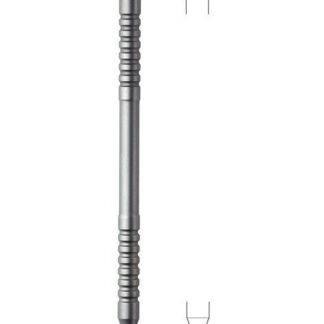 44-332-06-07  ~ KOMPOSITINSTR. N. FELT, TITANB., FIG. 6 ~