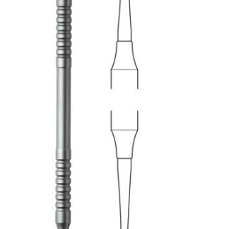 44-334-01-07  ~ GOLDST.-KOMPOSITINSTR., TITANB., FIG. 1 ~