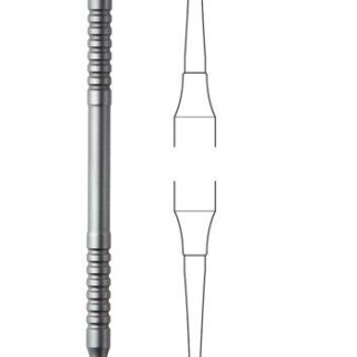 44-334-02-07  ~ GOLDST.-KOMPOSITINSTR., TITANB., FIG. 2 ~