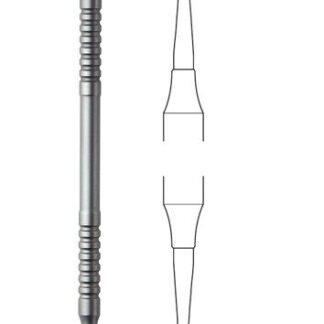 44-334-04-07  ~ GOLDST.-KOMPOSITINSTR., TITANB., FIG. 4 ~