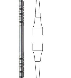44-377-01-07  ~ KUGELSTOPFER, FIG. 1 ~