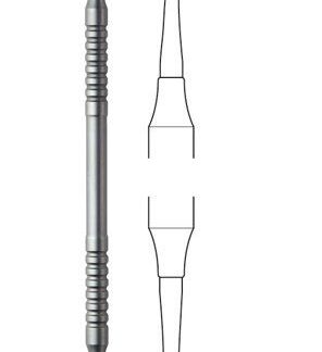 44-377-02-07  ~ KUGELSTOPFER, FIG. 2 ~
