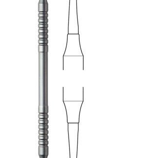44-377-03-07  ~ KUGELSTOPFER, FIG. 3 ~
