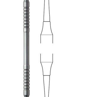 44-377-04-07  ~ KUGELSTOPFER, FIG. 4 ~
