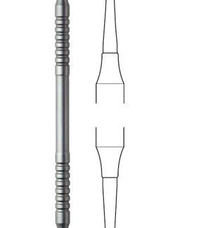 44-377-27-07  ~ KUGELSTOPFER, FIG. 26 27S ~