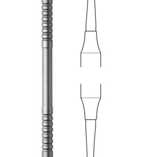 44-379-02-07  ~ PLANSTOPFER, DOPPELENDIG, FIG. 2 ~