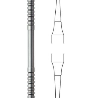 44-380-36-07  ~ FUELLINSTR., HOLLENBACK, DOPP., FIG. H 1 ~