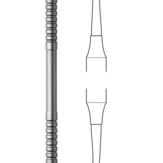 44-380-38-07  ~ FUELLINSTR., HOLLENBACK, DOPP., FIG. H 2 ~
