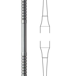 44-380-40-07  ~ FUELLINSTR., HOLLENBACK, DOPP., FIG. H 3 ~