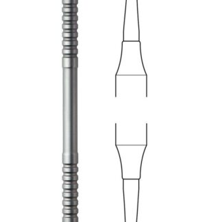 44-380-44-07  ~ FUELLUNGSINSTRUMENT, DOPPEL., FIG. MQ 1S ~