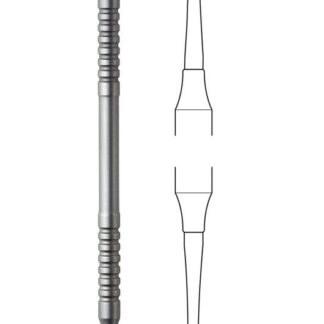 44-384-01-07  ~ FUELLUNGSINSTRUMENT, FIG. WO 1 ~