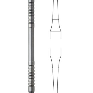 44-384-02-07  ~ FUELLUNGSINSTRUMENT, FIG. WO 2 ~