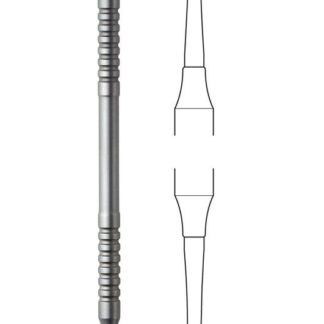 44-384-03-07  ~ FUELLUNGSINSTRUMENT, FIG. WO 3 ~