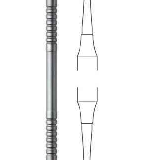 44-386-03-07  ~ FUELLUNGSINSTRUMENT, FIG. L 3 ~