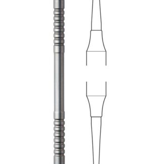 44-392-01-07  ~ FUELLUNGSINSTRUM., SPATEL, DOPP., FIG. 1 ~