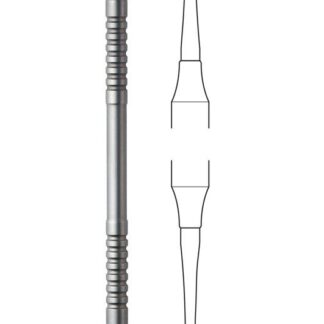44-392-02-07  ~ FUELLUNGSINSTRUM., SPATEL, DOPP., FIG. 2 ~