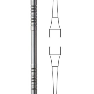 44-392-03-07  ~ FUELLUNGSINSTRUM., SPATEL, DOPP., FIG. 3 ~
