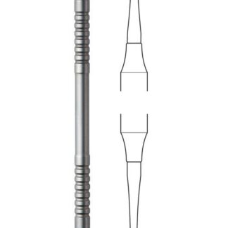 44-392-10-07  ~ FUELLUNGSINSTRUM., SPATEL, DE., FIG. 10 ~