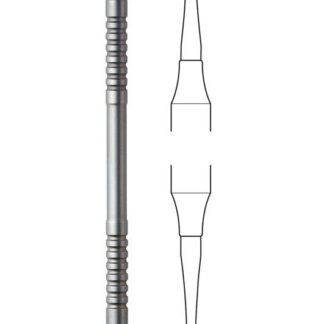 44-392-11-07  ~ FUELLUNGSINSTRUM., SPATEL, DE., FIG. 11A ~