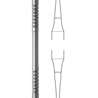 44-392-12-07  ~ FUELLUNGSINSTRUM., SPATEL, DE., FIG. 12 ~