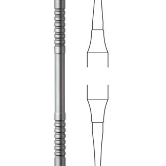 44-392-13-07  ~ FUELLUNGSINSTRUM., SPATEL, DE., FIG. 13 ~