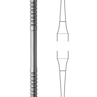 44-396-06-07  ~ FUELLUNGSINSTRUM., SPATEL, DOPP., FIG. 6 ~