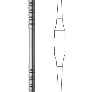 44-396-11-07  ~ FUELLUNGSINSTRUM., SPATEL, DE., FIG. 11 ~