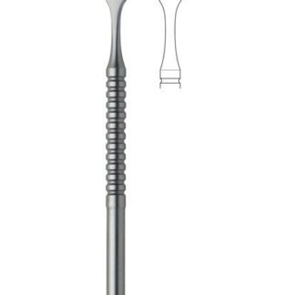 44-440-02-07  ~ ZEMENTSPATEL, EINENDIG, FIG. 2 ~