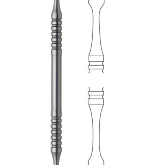 44-444-02-07  ~ ZEMENTSPATEL, MARTIN, DOPPEL., FIG. 2 ~