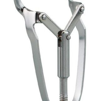 44-465-01-07  ~ MATRIZENSPANNER N. IVORY, FIG. 1 ~