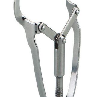 44-467-01-07  ~ MATRIZENSPANNER N. IVORY, FIG. 12 ~