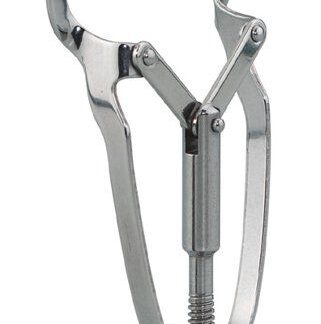 44-468-01-07  ~ MATRIZENSPANNER N. IVORY, FIG. 12A ~