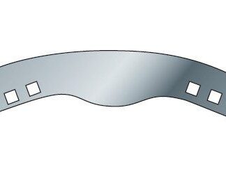 44-470-01-07  ~ MATRIZE F. MOLAREN, FIG. 1 ~