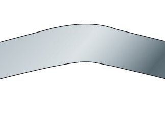 44-482-01-07  ~ MATRIZE N. TOFFELMIRE, FIG. 1,12 ST. ~