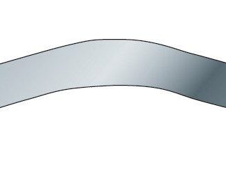 44-482-13-07  ~ MATRIZE N. TOFFELMIRE, FIG.13,12 ST. ~