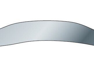 44-484-07-07  ~ MATRIZE F. MOLAREN, FIG. 7 ~