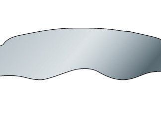 44-484-09-07  ~ MATRIZE F. MOLAREN, FIG. 9 ~