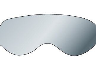 44-484-10-07  ~ MATRIZE F. MOLAREN, FIG. 10 ~