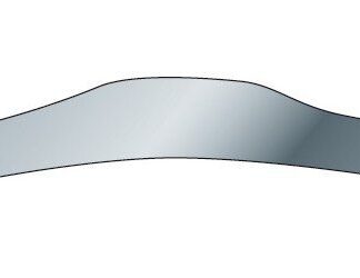 44-484-11-07  ~ MATRIZE F. PRAEMOLAREN, FIG. 11 ~