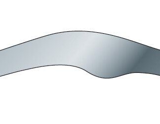 44-484-12-07  ~ MATRIZE F. PRAEMOLAREN, FIG. 12 ~