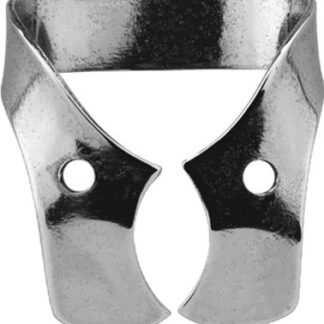 44-515-26-07  ~ KOFFERDAM-KLAMMER N. IVORY, FIG. 26 ~