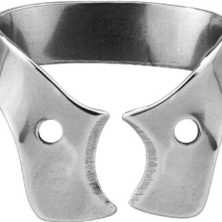 44-515-29-07  ~ KOFFERDAM-KLAMMER N. IVORY, FIG. 29 ~