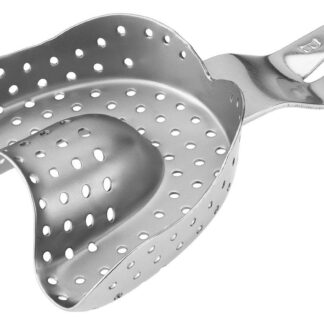 46-101-03-01  ~ ELITE-ABDRUCKLOEFFEL, GEL., BO, FIG. 3 ~