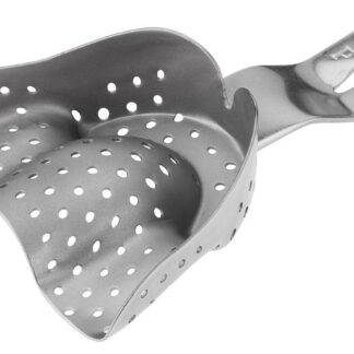 46-102-01-01  ~ ELITE-ABDRUCKLOEFFEL, GEL., PO, FIG. 1 ~