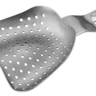 46-103-02-01  ~ ELITE-ABDRUCKLOEFFEL, GEL., FO, FIG. 2 ~