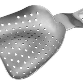 46-103-03-01  ~ ELITE-ABDRUCKLOEFFEL, GEL., FO, FIG. 3 ~